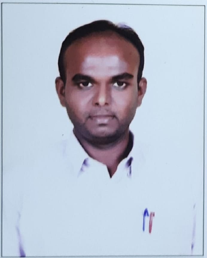 facultyimage